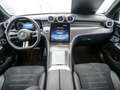 Mercedes-Benz GLC 400 e 4M AMG , BURM PREMIUM DISTR PANO 360 Weiß - thumbnail 15