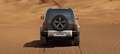 Land Rover Defender 3.0 110 200 pk se aut. Grijs - thumbnail 4
