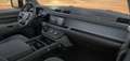 Land Rover Defender 3.0 110 200 pk se aut. Grijs - thumbnail 8