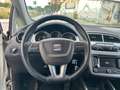 SEAT Altea XL 1.6TDI CR Copa Reference E-eco. S&S - thumbnail 7
