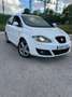 SEAT Altea XL 1.6TDI CR Copa Reference E-eco. S&S - thumbnail 2