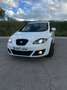 SEAT Altea XL 1.6TDI CR Copa Reference E-eco. S&S - thumbnail 1