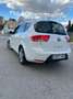 SEAT Altea XL 1.6TDI CR Copa Reference E-eco. S&S - thumbnail 5