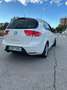 SEAT Altea XL 1.6TDI CR Copa Reference E-eco. S&S - thumbnail 6