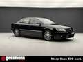 Volkswagen Phaeton 6.0 W12 4-Motion Noir - thumbnail 3