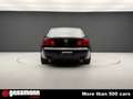 Volkswagen Phaeton 6.0 W12 4-Motion Noir - thumbnail 7