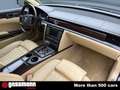 Volkswagen Phaeton 6.0 W12 4-Motion Noir - thumbnail 17