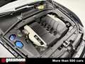 Volkswagen Phaeton 6.0 W12 4-Motion Noir - thumbnail 28