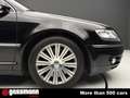 Volkswagen Phaeton 6.0 W12 4-Motion Noir - thumbnail 30