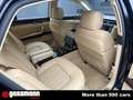 Volkswagen Phaeton 6.0 W12 4-Motion Noir - thumbnail 22