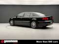 Volkswagen Phaeton 6.0 W12 4-Motion Noir - thumbnail 6