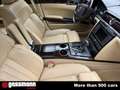 Volkswagen Phaeton 6.0 W12 4-Motion Noir - thumbnail 18