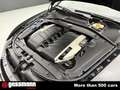Volkswagen Phaeton 6.0 W12 4-Motion Noir - thumbnail 29