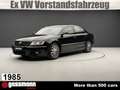 Volkswagen Phaeton 6.0 W12 4-Motion Noir - thumbnail 1