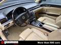 Volkswagen Phaeton 6.0 W12 4-Motion Noir - thumbnail 10