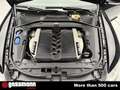Volkswagen Phaeton 6.0 W12 4-Motion Noir - thumbnail 27