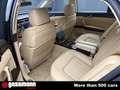 Volkswagen Phaeton 6.0 W12 4-Motion Noir - thumbnail 21