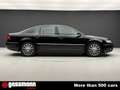 Volkswagen Phaeton 6.0 W12 4-Motion Noir - thumbnail 4