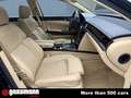 Volkswagen Phaeton 6.0 W12 4-Motion Noir - thumbnail 16
