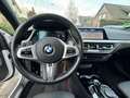 BMW 128 1-serie 128ti M-Sport 310PK Automaat•Pano - thumbnail 17