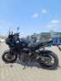 Yamaha Tracer 7 Noir - thumbnail 1
