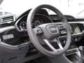 Audi Q3 Sportback 35TFSI S tronic LED KAMERA KEYLESS Gümüş rengi - thumbnail 4