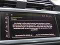 Audi Q3 Sportback 35TFSI S tronic LED KAMERA KEYLESS Argento - thumbnail 9