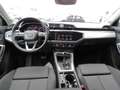 Audi Q3 Sportback 35TFSI S tronic LED KAMERA KEYLESS Argento - thumbnail 5