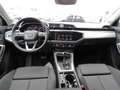 Audi Q3 Sportback 35TFSI S tronic LED KAMERA KEYLESS Ezüst - thumbnail 5