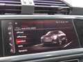 Audi Q3 Sportback 35TFSI S tronic LED KAMERA KEYLESS Gümüş rengi - thumbnail 10