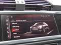 Audi Q3 Sportback 35TFSI S tronic LED KAMERA KEYLESS Srebrny - thumbnail 10