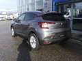 Mitsubishi ASX 1,6 MPI HEV Invite*Leasingaktion1,99%Fixzinsatz** Grau - thumbnail 8