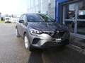 Mitsubishi ASX 1,6 MPI HEV Invite*Leasingaktion1,99%Fixzinsatz** Grau - thumbnail 1