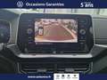 Volkswagen T-Cross 1.0 TSI 116ch R-Line Edition DSG7 Blanc - thumbnail 9