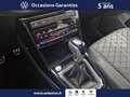 Volkswagen T-Cross 1.0 TSI 116ch R-Line Edition DSG7 Blanc - thumbnail 15