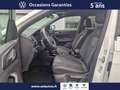 Volkswagen T-Cross 1.0 TSI 116ch R-Line Edition DSG7 Blanc - thumbnail 6