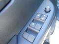 Toyota Hilux 2.4 D-4D 4WD 4 porte Double Cab Comfort -992- Bianco - thumbnail 15