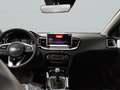 Kia Ceed / cee'd 1.5T Spirit+TECHNIK-PAKET+NAVI+JBL+LED*SHZ+ digita Wit - thumbnail 13