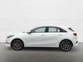 Kia Ceed / cee'd 1.5T Spirit+TECHNIK-PAKET+NAVI+JBL+LED*SHZ+ digita Wit - thumbnail 3