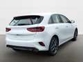 Kia Ceed / cee'd 1.5T Spirit+TECHNIK-PAKET+NAVI+JBL+LED*SHZ+ digita Wit - thumbnail 8
