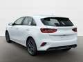 Kia Ceed / cee'd 1.5T Spirit+TECHNIK-PAKET+NAVI+JBL+LED*SHZ+ digita Wit - thumbnail 4