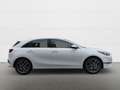 Kia Ceed / cee'd 1.5T Spirit+TECHNIK-PAKET+NAVI+JBL+LED*SHZ+ digita Wit - thumbnail 9