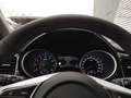Kia Ceed / cee'd 1.5T Spirit+TECHNIK-PAKET+NAVI+JBL+LED*SHZ+ digita Wit - thumbnail 17