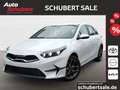 Kia Ceed / cee'd 1.5T Spirit+TECHNIK-PAKET+NAVI+JBL+LED*SHZ+ digita Wit - thumbnail 1