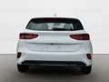 Kia Ceed / cee'd 1.5T Spirit+TECHNIK-PAKET+NAVI+JBL+LED*SHZ+ digita Wit - thumbnail 6