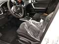 Kia Ceed / cee'd 1.5T Spirit+TECHNIK-PAKET+NAVI+JBL+LED*SHZ+ digita Wit - thumbnail 12