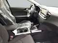 Kia Ceed / cee'd 1.5T Spirit+TECHNIK-PAKET+NAVI+JBL+LED*SHZ+ digita Wit - thumbnail 18