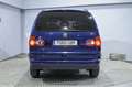 Volkswagen Sharan 1.9 TDI Advance - thumbnail 11