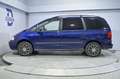 Volkswagen Sharan 1.9 TDI Advance - thumbnail 22