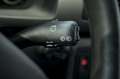 Volkswagen Sharan 1.9 TDI Advance - thumbnail 29